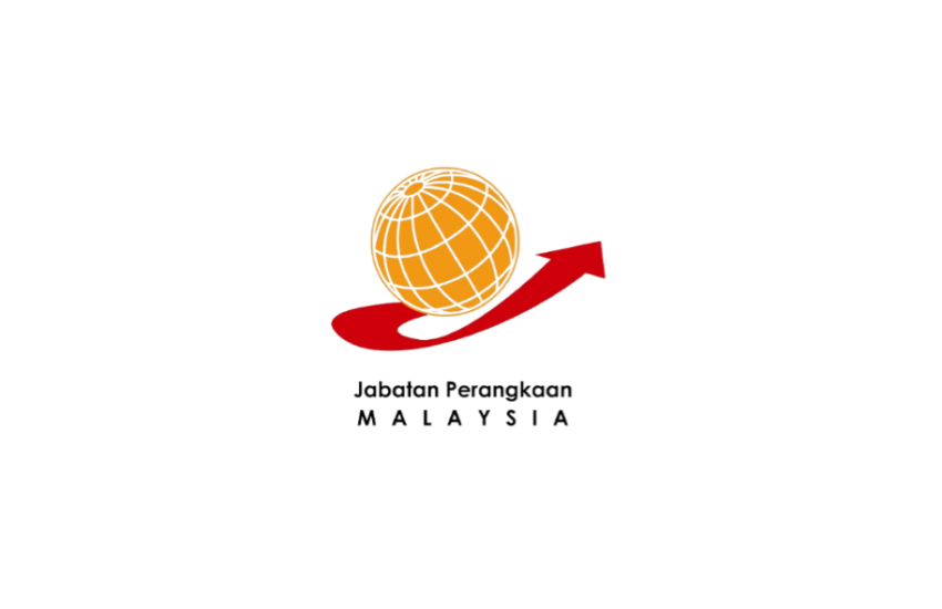 Jawatan Kosong Di Jabatan Perangkaan Malaysia