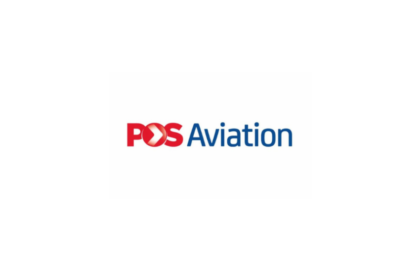 Jawatan Kosong Di Pos Aviation Sdn Bhd 