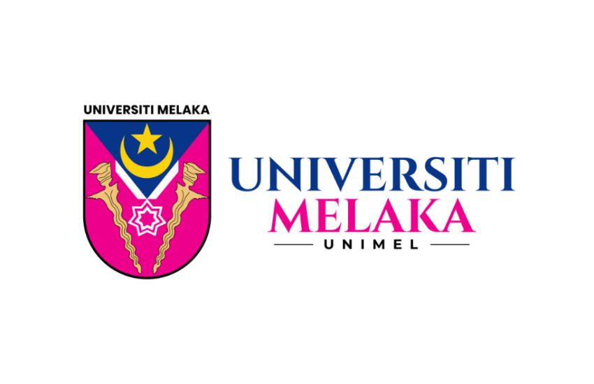 Jawatan Kosong Di Universiti Melaka (UNIMEL)