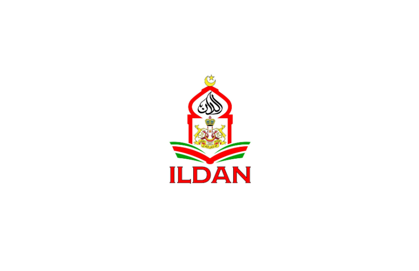 Jawatan Kosong Di Institut Latihan Darul Naim (ILDAN)