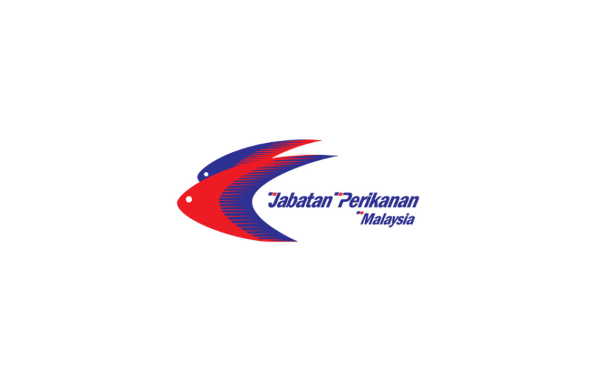 Jawatan Kosong Di Jabatan Perikanan Malaysia 