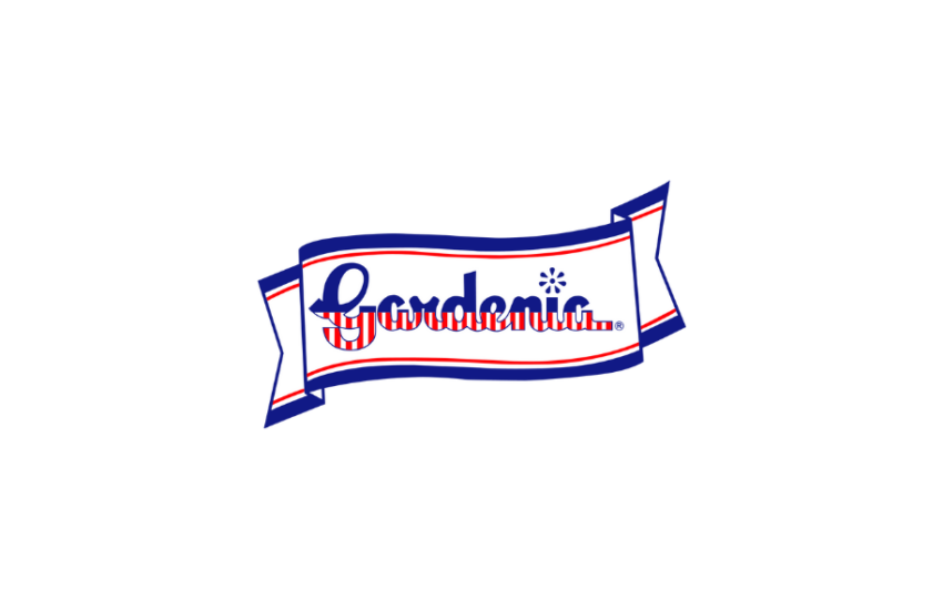 Jawatan Kosong Di Gardenia Bakeries