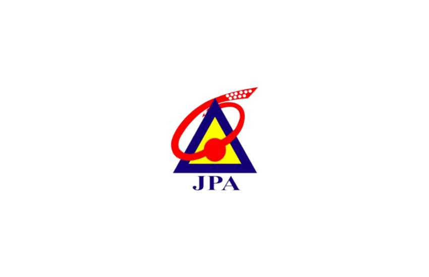 Jawatan Kosong Di Koperasi Jabatan Perkhidmatan Awam Malaysia (JPA)