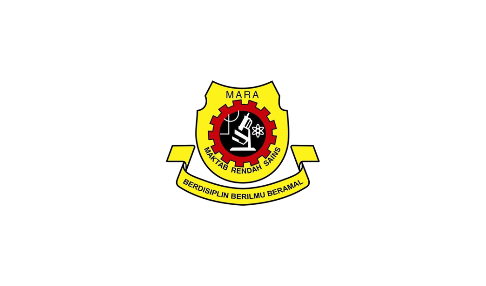 jawatan-kosong-di-maktab-rendah-sains-mara-mrsm-taiping-government-jobs