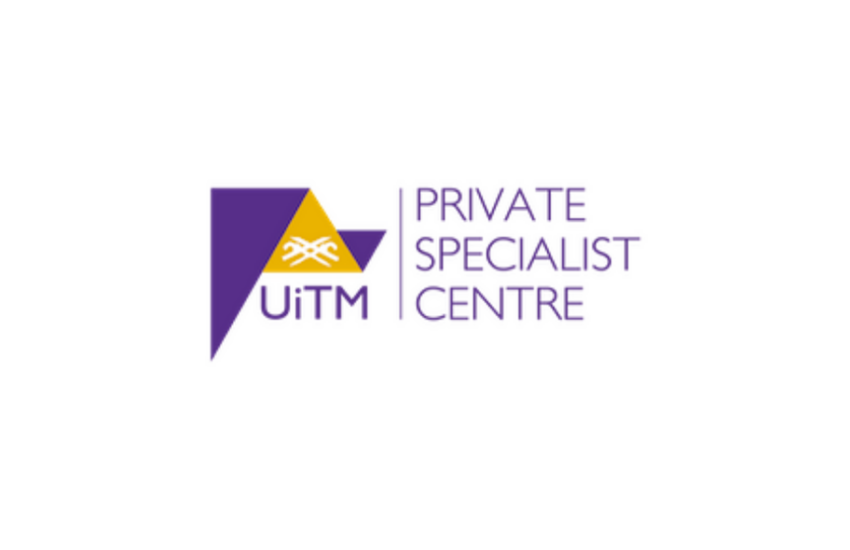 Jawatan Kosong Di UiTM Private Specialist Centre