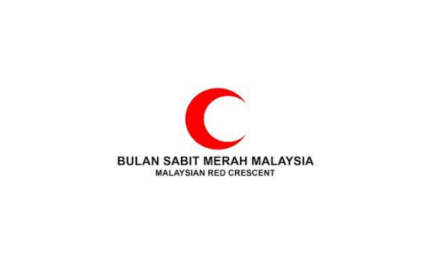 Jawatan Kosong Di Bulan Sabit Merah Malaysia