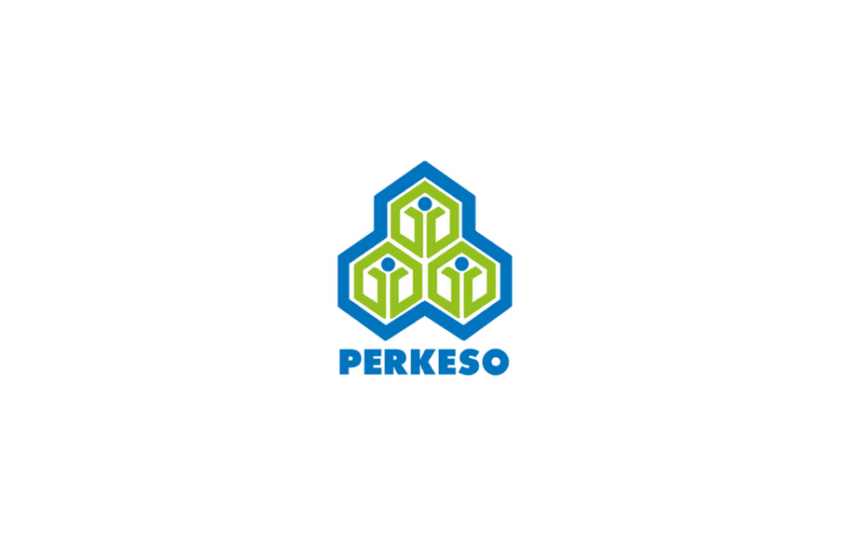 Jawatan Kosong Di Pertubuhan Keselamatan Sosial (PERKESO)