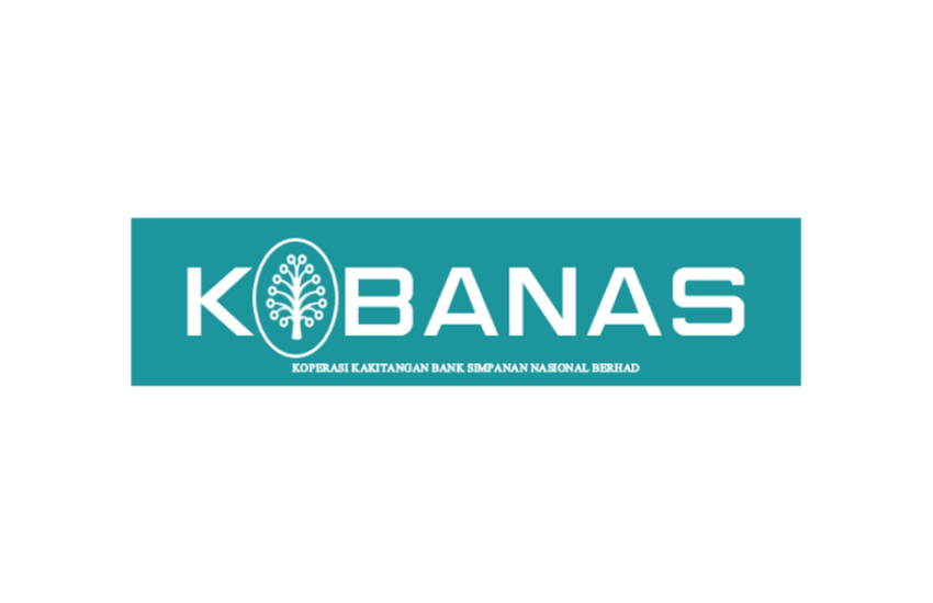 Jawatan Kosong Di Koperasi Bank Simpanan Nasional (KOBANAS)