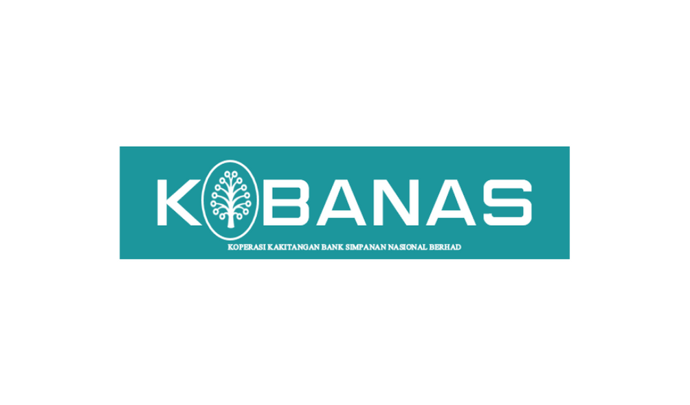 jawatan-kosong-di-koperasi-bank-simpanan-nasional-kobanas