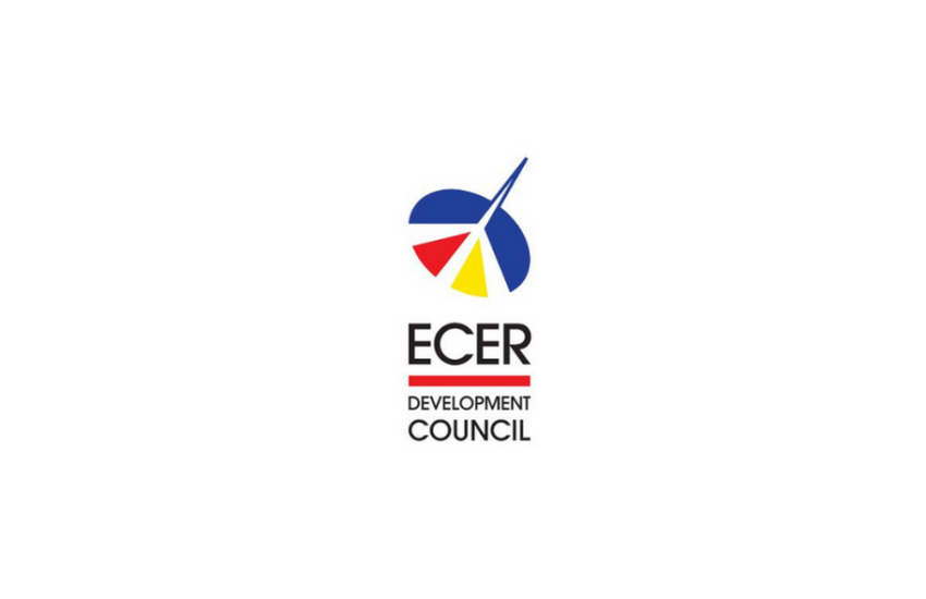 Jawatan Kosong Di East Coast Economic Region Development Council