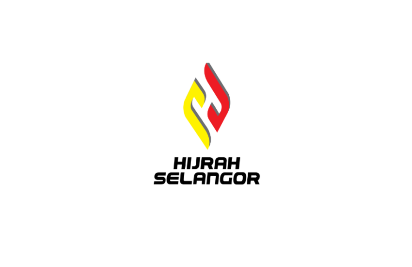 Jawatan Kosong Di Hijrah Selangor 