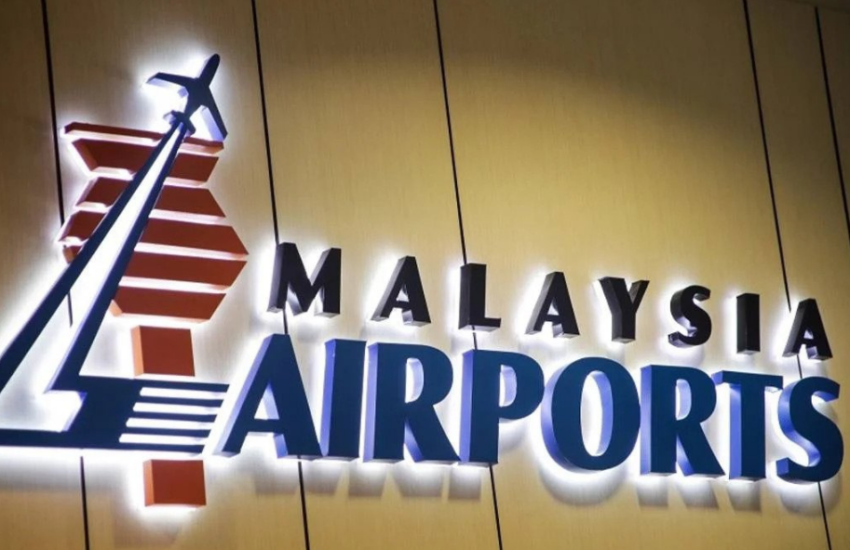 Jawatan Kosong Di Malaysia Airports Holdings Berhad 