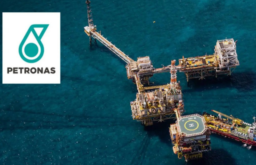 Jawatan Kosong Di Petroliam Nasional Berhad (PETRONAS)