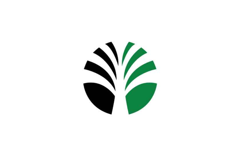 Jawatan Kosong Di LKPP Corporation Sdn Bhd