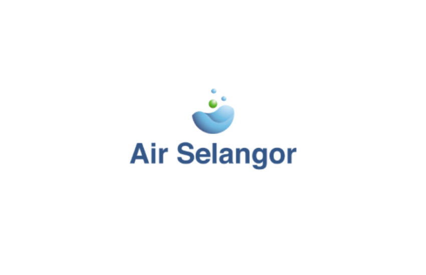 Jawatan Kosong Di Pengurusan Air Selangor