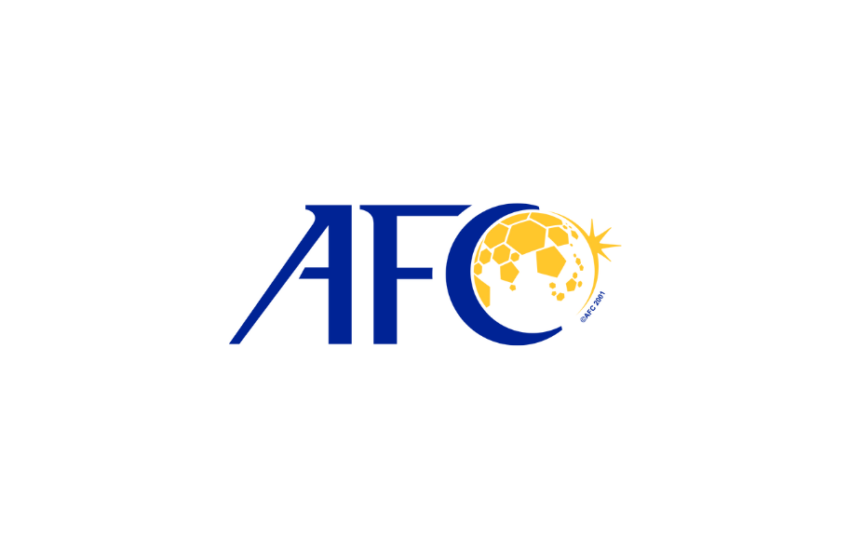 Jawatan Kosong Di Asian Football Confederation