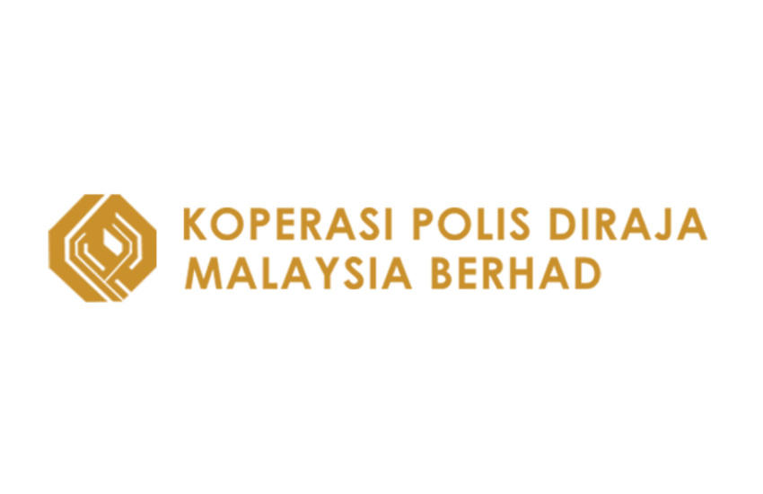 Jawatan Kosong Di Koperasi Polis Diraja Malaysia Berhad
