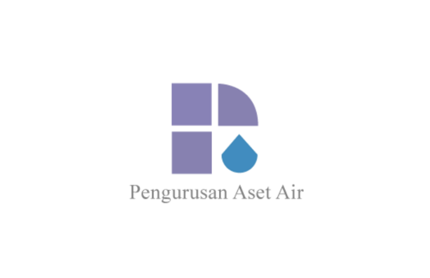 Jawatan Kosong Di Pengurusan Aset Air Berhad 