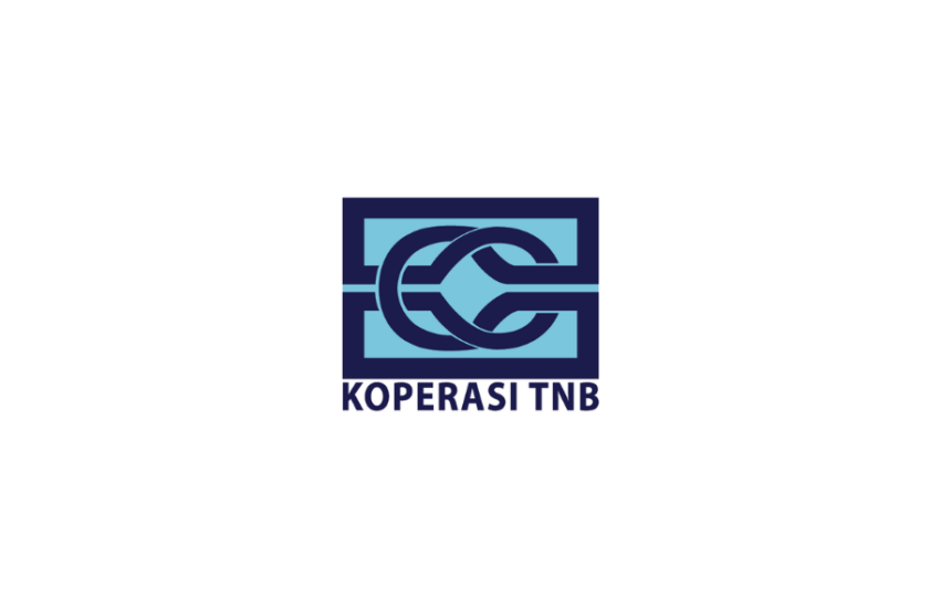Jawatan Kosong Di Koperasi Tenaga Nasional Berhad