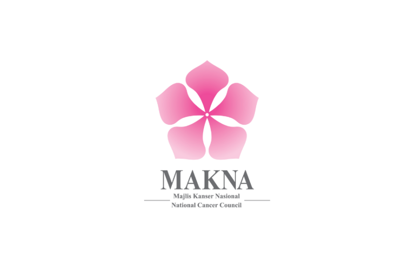 Jawatan Kosong Di Majlis Kanser Nasional (MAKNA)