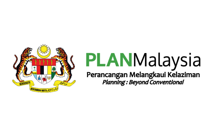 Jawatan Kosong Di Jabatan Perancangan Bandar Dan Desa 
