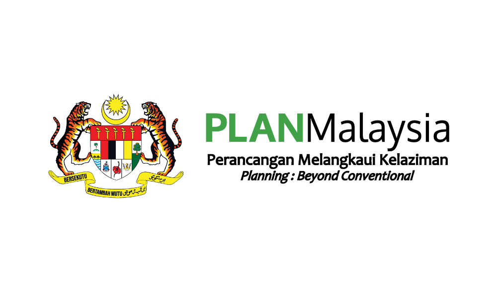 Jawatan Kosong Di Jabatan Perancangan Bandar Dan Desa Government Jobs jawatan-kosong-di-jabatan-perancangan-bandar-dan-desa-government-jobs