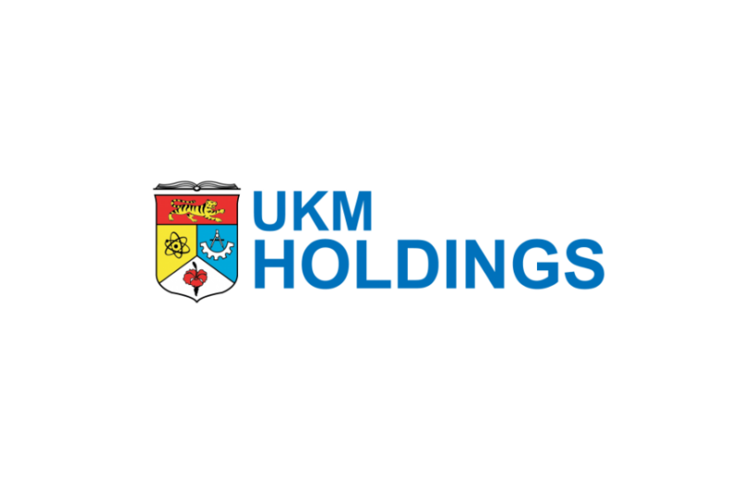 Jawatan Kosong Di UKM Holdings Sdn Bhd