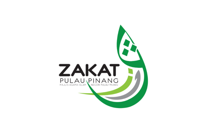 Jawatan Kosong Di Zakat Pulau Pinang