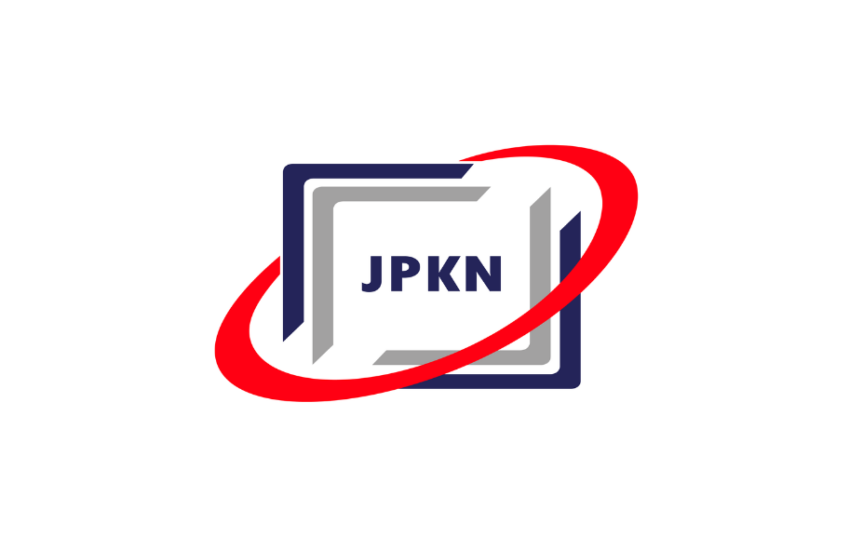 Jawatan Kosong Di Jabatan Perkhidmatan Komputer Negeri