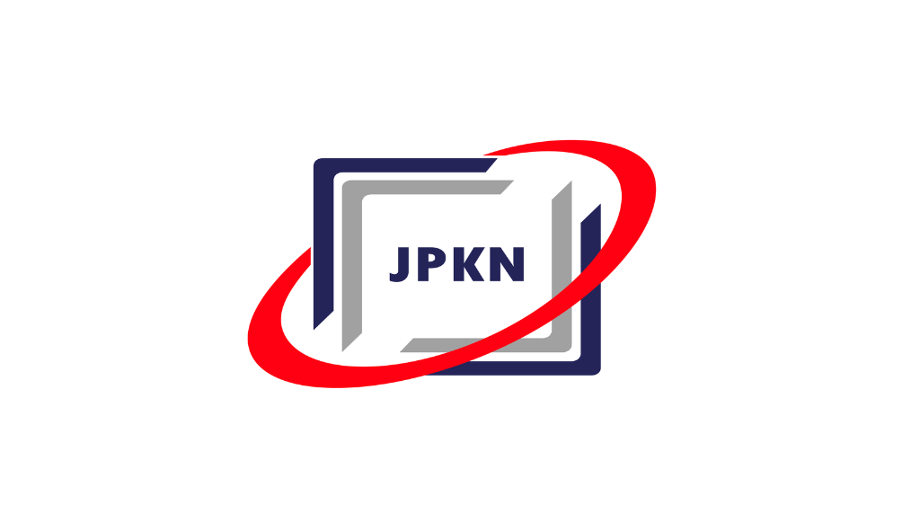 Jawatan Kosong Di Jabatan Perkhidmatan Komputer Negeri Government Jobs