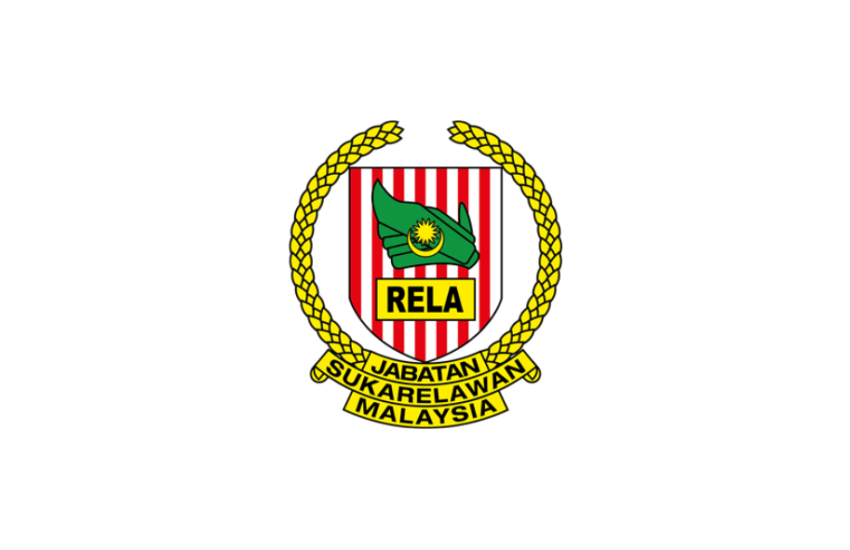 Jawatan Kosong Di Jabatan Sukarelawan Malaysia (RELA)