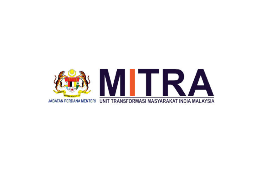 Jawatan Kosong Di Unit Transformasi Masyarakat India Malaysia (MITRA)