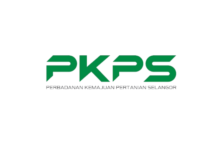Jawatan Kosong Di Perbadanan Kemajuan Pertanian Selangor