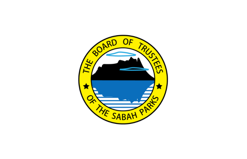 Jawatan Kosong Di Taman-Taman Sabah