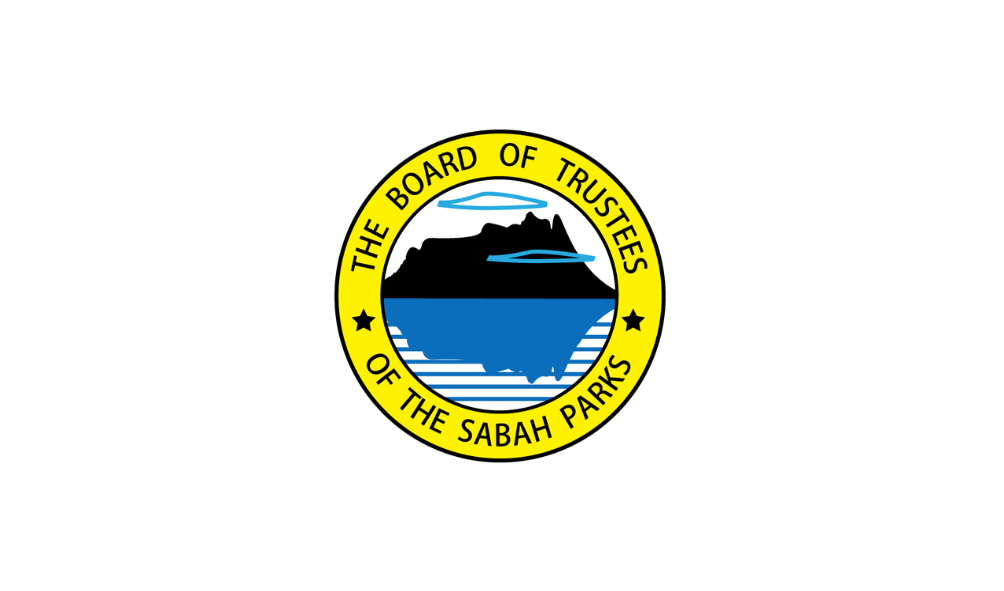 jawatan-kosong-di-taman-taman-sabah-government-jobs