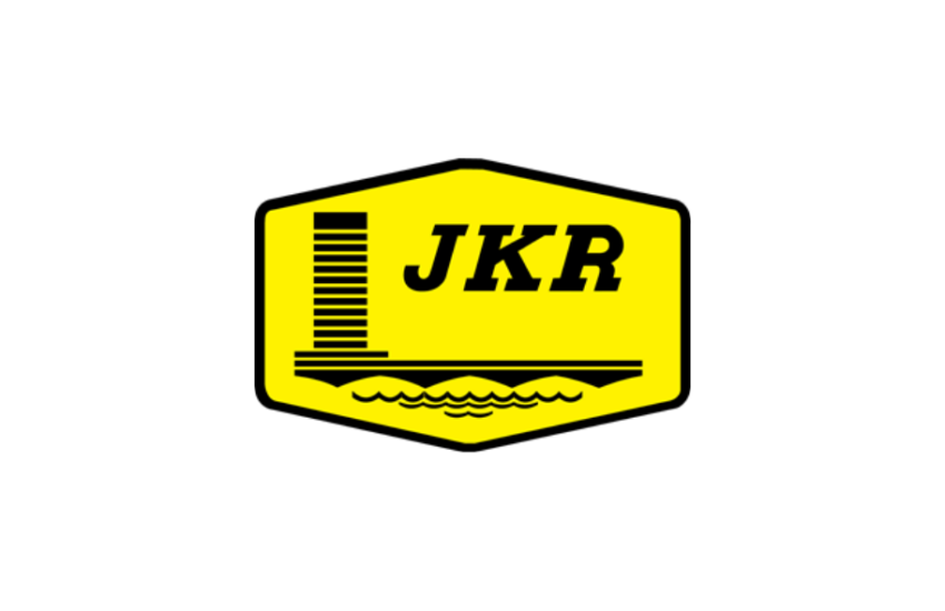 Jawatan Kosong Di Jabatan Kerja Raya Malaysia