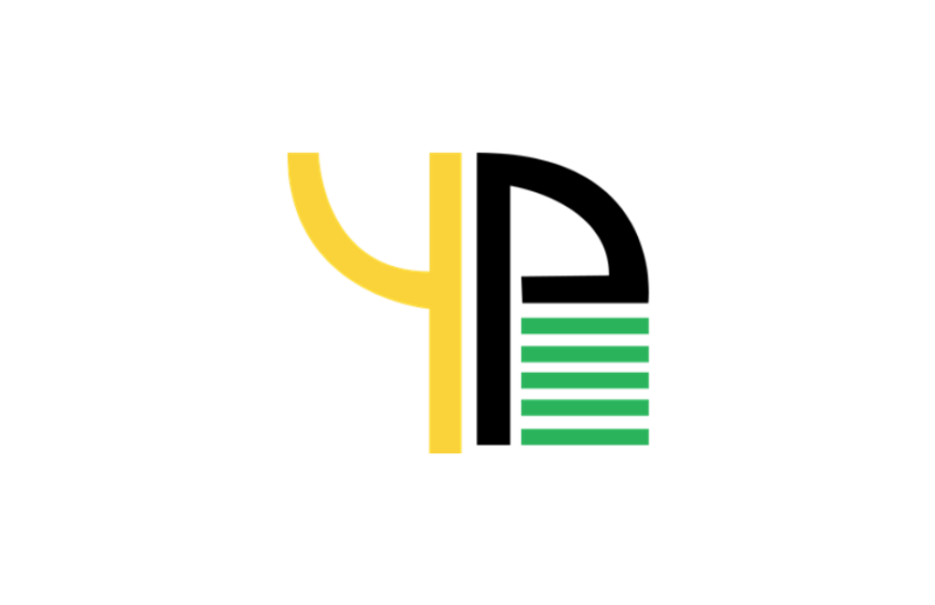 Jawatan Kosong Di YP Plantation Holdings Sdn Bhd