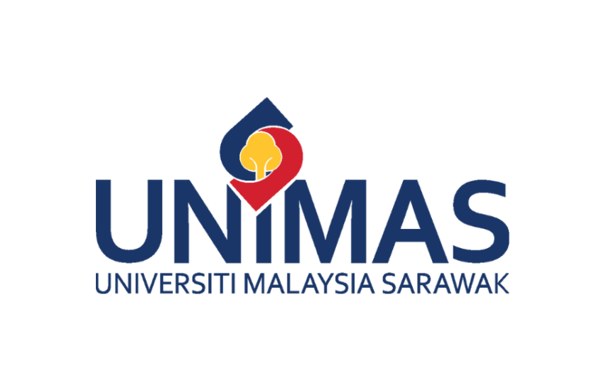 Jawatan Kosong Di Universiti Malaysia Sarawak