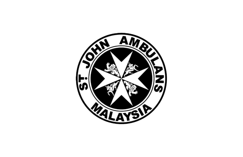 Jawatan Kosong Di St.John Ambulans Malaysia