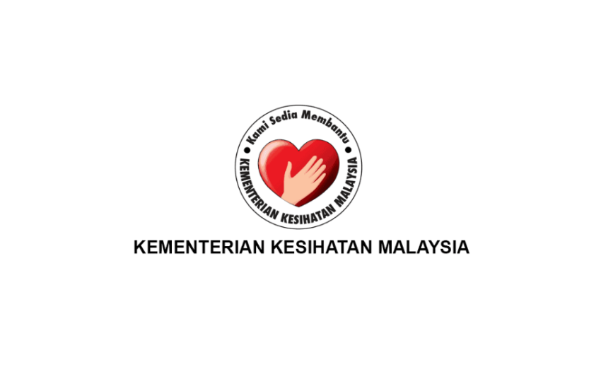 Jawatan Kosong Di Kementerian Kesihatan Malaysia