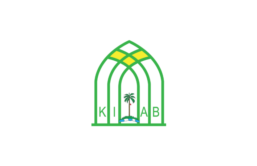 Jawatan Kosong Di Kolej Islam Teknologi Antarabangsa Pulau Pinang