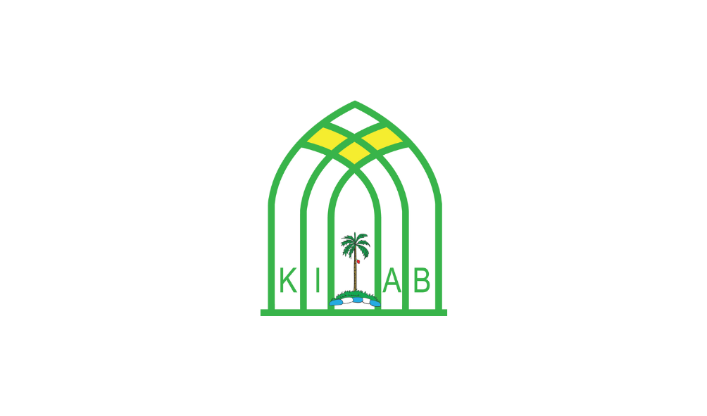 jawatan-kosong-di-kolej-islam-teknologi-antarabangsa-pulau-pinang