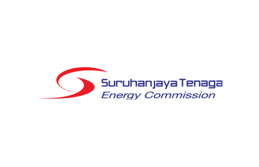 Jawatan Kosong Di Suruhanjaya Tenaga