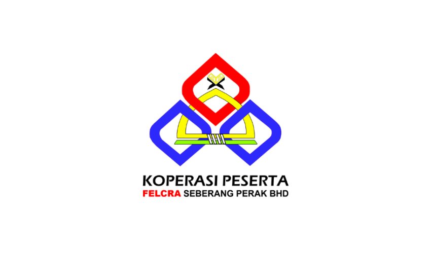 Jawatan Kosong Di Koperasi Peserta Rancangan Felcra Seberang Perak Berhad