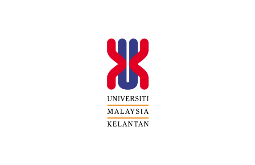 Jawatan Kosong Di Universiti Malaysia Kelantan