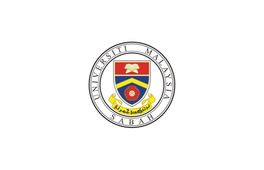 Jawatan Kosong Di Universiti Malaysia Sabah