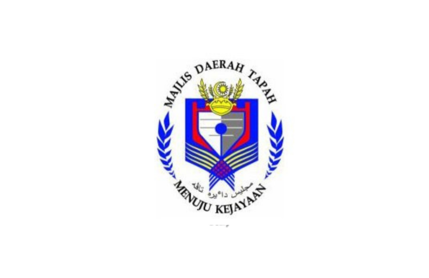 Jawatan Kosong Di Majlis Daerah Tapah