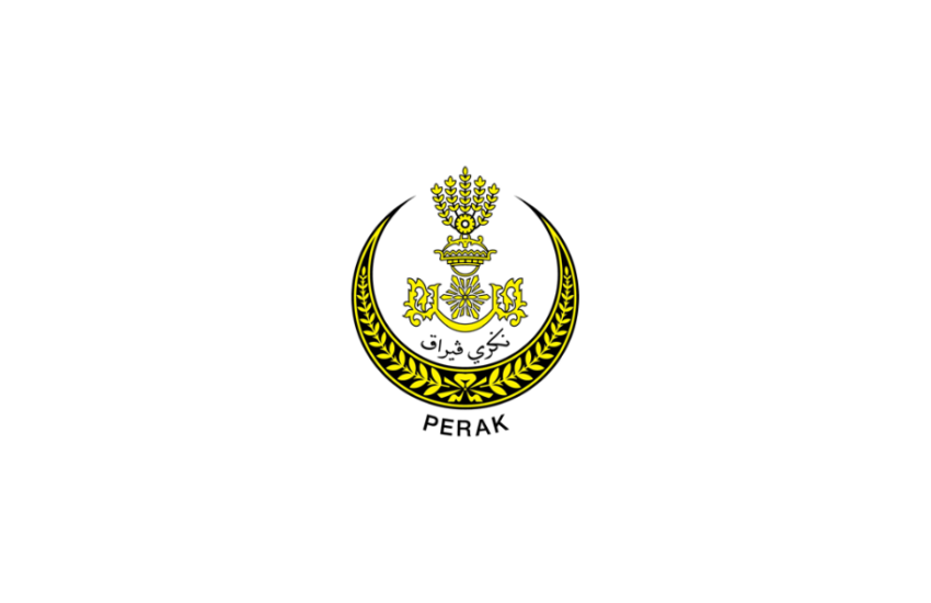 Jawatan Kosong Di Pentadbiran Negeri Perak