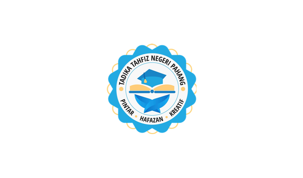 jawatan-kosong-di-tadika-tahfiz-negeri-pahang-government-jobs
