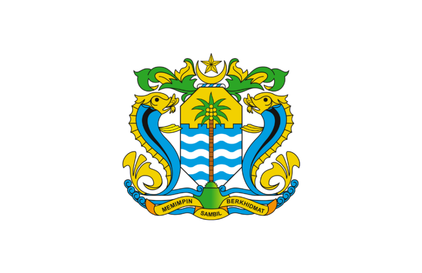 Jawatan Kosong Di Majlis Bandaraya Pulau Pinang
